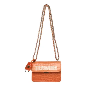 Bolso Steve Madden Bzoya