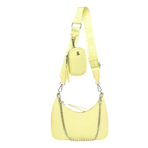 Bolso Steve Madden Bvital