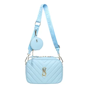 Bolso Steve Madden Bziria
