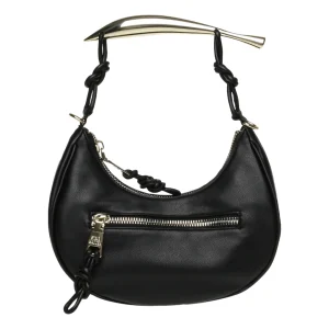 Bolso Steve Madden Bodesa