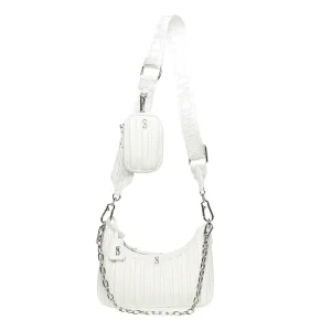 Bolso Steve Madden Bzarin