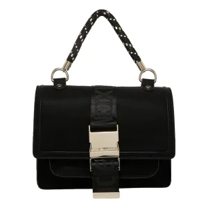 Bolso Steve Madden Bsport