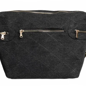 Bolso Ferretina 100230