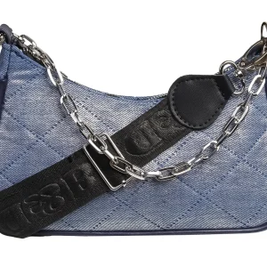 Bolso Ferretina 2202-5