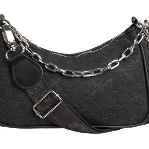 Bolso Ferretina 2202-5