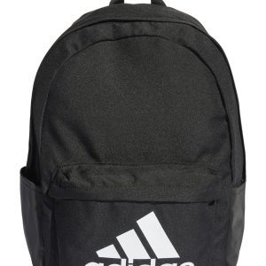Mochilas Adidas Hg0349