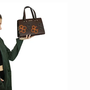 Bolso Jaime Ibiza 32341