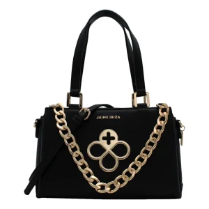 Bolso Jaime Ibiza 32248