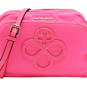 Bolso Jaime Ibiza 32296