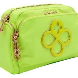 Bolso Jaime Ibiza 32296