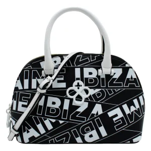Bolso Jaime Ibiza 32360