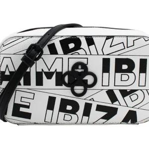 Bolso Jaime Ibiza 32361