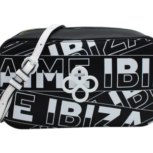 Bolso Jaime Ibiza 32361