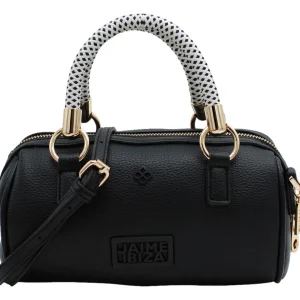 Bolso Jaime Ibiza 32346