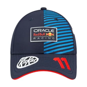 Gorras De Béisbol New Era Sp Team 9Forty 504672