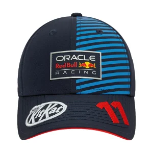 Gorras De Béisbol New Era 504673