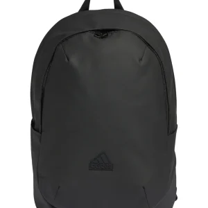 Mochilas Adidas Ultramodrn Bp Ip9776 Para Hombre