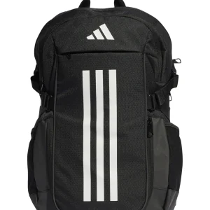 Mochilas Adidas Tr Power Ip9878 Para Hombre