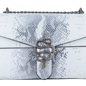 Bolso Motola Bolsas Pia Para Mujer