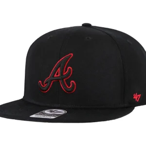 Gorras De Béisbol 47 Brand T01wbp