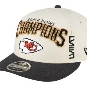 Gorras De Béisbol New Era 573112