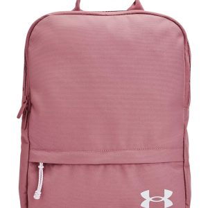 Mochilas Under Armour Loudon Backpack 376456 Para Mujer
