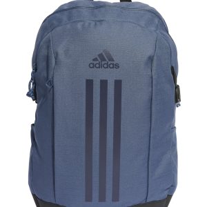 Mochilas Adidas Power It5360