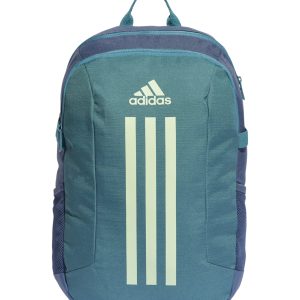 Mochilas Adidas Ip0338 Para Niño