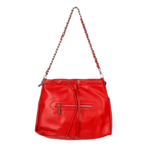 Bolso Roze Lf026
