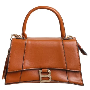 Bolso Felianna Bolsa Color 7511