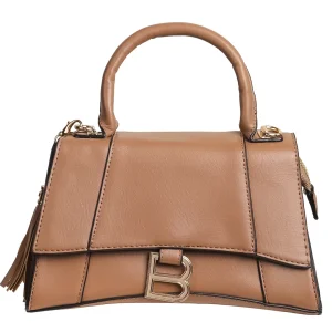 Bolso Felianna 7511