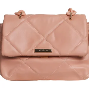 Bolso Felianna Bolsa Color Rosa 7502