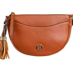 Bolso Felianna Bolsa Color 7511