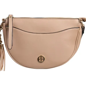 Bolso Felianna 7511