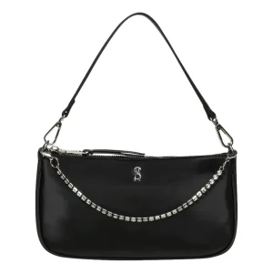 Bolso Steve Madden Bfleur