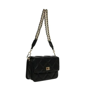 Bolso Steve Madden Broone