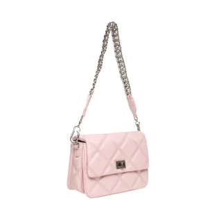 Bolso Steve Madden Broone
