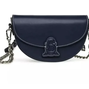 Bolso Steve Madden Btanne