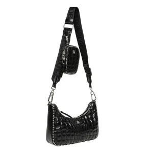 Bolso Steve Madden Bvital