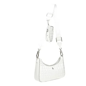 Bolso Steve Madden Bvital