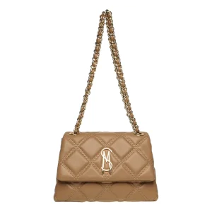 Bolso Steve Madden Bvoltu