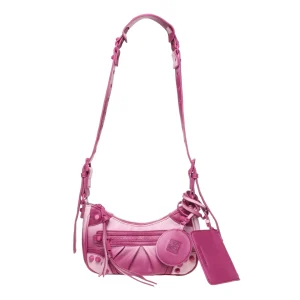 Bolso Steve Madden Bglow