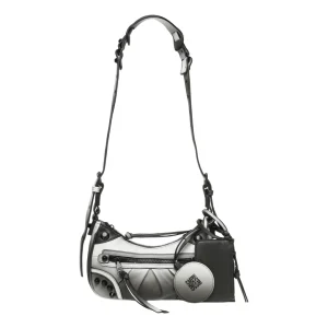 Bolso Steve Madden Bglow