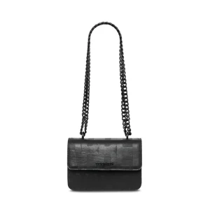 Bolso Steve Madden Bspell