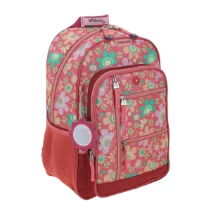 Mochilas Escolares Chenson 0-P