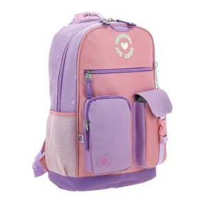 Mochilas Escolares Chenson 1-U