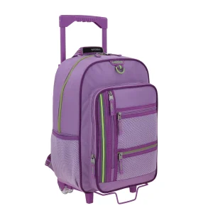 Mochilas Escolares Chenson Ch6650