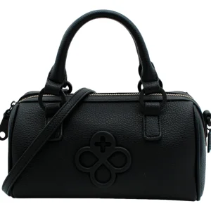 Bolso Jaime Ibiza 2364