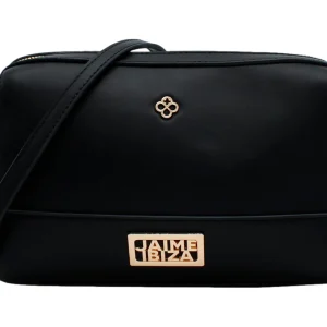 Bolso Jaime Ibiza 2368