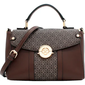 Bolso Jaime Ibiza 2388